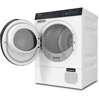 Сушильная машина Miele TQ 1000 WP Nova Edition - Превью изображения №2 — Интернет-магазин Time-Shop