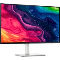 Монитор Dell Plus S2725QS - Превью изображения №2 — Интернет-магазин Time-Shop