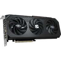 Видеокарта Gigabyte GeForce RTX 5060 Ti Gaming 8G GV-N506TGAMING-8GD - Превью изображения №4 — Интернет-магазин Time-Shop