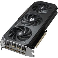 Видеокарта Gigabyte GeForce RTX 5060 Ti Gaming 8G GV-N506TGAMING-8GD - Превью изображения №5 — Интернет-магазин Time-Shop