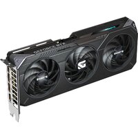 Gigabyte GeForce RTX 5060 Ti Gaming 8G GV-N506TGAMING-8GD