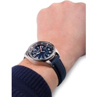 Наручные часы Citizen AW5000-16L - Превью изображения №3 — Интернет-магазин Time-Shop