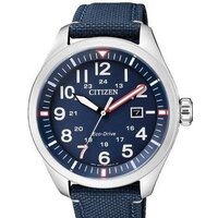 Citizen AW5000-16L