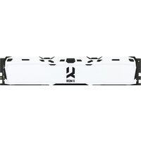 GOODRAM IRDM X 8GB DDR4 PC4-25600 IR-XW3200D464L16SA/8G