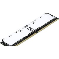 Оперативная память GOODRAM IRDM X 8GB DDR4 PC4-25600 IR-XW3200D464L16SA/8G - Превью изображения №3 — Интернет-магазин Time-Shop