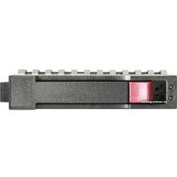 HP 450GB [759210-B21]