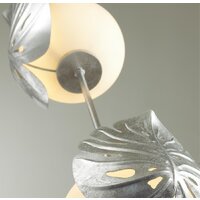 Торшер Odeon Light Light Jungle 4865/2FS - Превью изображения №3 — Интернет-магазин Time-Shop