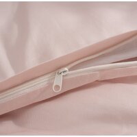 Детский комплект постельного белья Perina Teddy Sateen Collection ТДСК6-01.7 (розовый) - Превью изображения №14 — Интернет-магазин Time-Shop