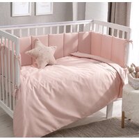 Perina Teddy Sateen Collection ТДСК6-01.7 (розовый)