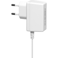 Зарядные устройства