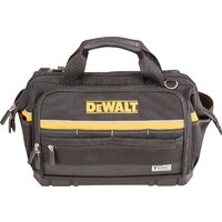 Сумка для инструментов DeWalt TSTAK DWST82991-1 - Превью изображения №7 — Интернет-магазин Time-Shop