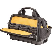 Сумка для инструментов DeWalt TSTAK DWST82991-1 - Превью изображения №5 — Интернет-магазин Time-Shop