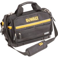Сумка для инструментов DeWalt TSTAK DWST82991-1 - Превью изображения №4 — Интернет-магазин Time-Shop