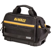 DeWalt TSTAK DWST82991-1