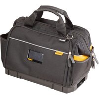Сумка для инструментов DeWalt TSTAK DWST82991-1 - Превью изображения №3 — Интернет-магазин Time-Shop