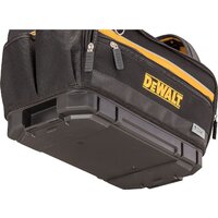 Сумка для инструментов DeWalt TSTAK DWST82991-1 - Превью изображения №2 — Интернет-магазин Time-Shop