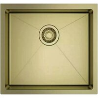 Raglo R703.5044.03