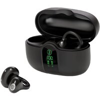 Наушники Blackview AirBuds 15 (черный) - Превью изображения №5 — Интернет-магазин Time-Shop
