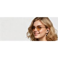 Наушники Blackview AirBuds 15 (черный) - Превью изображения №11 — Интернет-магазин Time-Shop