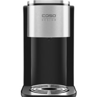 Диспенсер CASO HW 500 Touch - Превью изображения №2 — Интернет-магазин Time-Shop