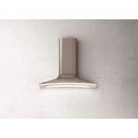 Кухонная вытяжка Elica Sweet Umber/A/85+CAM PRF0167321 - Превью изображения №2 — Интернет-магазин Time-Shop