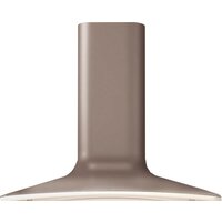 Elica Sweet Umber/A/85+CAM PRF0167321