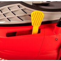 Газонокосилка DDE LME 3516 - Превью изображения №4 — Интернет-магазин Time-Shop