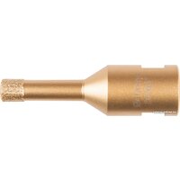 Makita D-61092