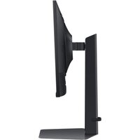 Игровой монитор Samsung Odyssey G5 LS27DG500EUXEN - Превью изображения №12 — Интернет-магазин Time-Shop