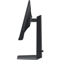 Игровой монитор Samsung Odyssey G5 LS27DG500EUXEN - Превью изображения №11 — Интернет-магазин Time-Shop