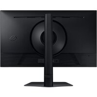 Игровой монитор Samsung Odyssey G5 LS27DG500EUXEN - Превью изображения №2 — Интернет-магазин Time-Shop