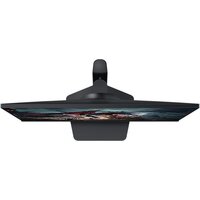 Игровой монитор Samsung Odyssey G5 LS27DG500EUXEN - Превью изображения №16 — Интернет-магазин Time-Shop