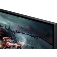 Игровой монитор Samsung Odyssey G5 LS27DG500EUXEN - Превью изображения №18 — Интернет-магазин Time-Shop