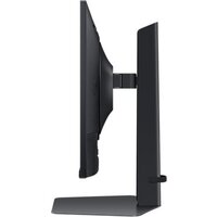 Игровой монитор Samsung Odyssey G5 LS27DG500EUXEN - Превью изображения №10 — Интернет-магазин Time-Shop