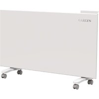 Конвектор Garlyn KH-1500 - Превью изображения №2 — Интернет-магазин Time-Shop