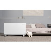 Конвектор Garlyn KH-1500 - Превью изображения №5 — Интернет-магазин Time-Shop