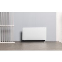 Конвектор Garlyn KH-1500 - Превью изображения №6 — Интернет-магазин Time-Shop