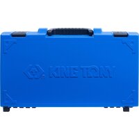  King Tony 2550MRV - Превью изображения №3 — Интернет-магазин Time-Shop