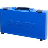  King Tony 2550MRV - Превью изображения №4 — Интернет-магазин Time-Shop