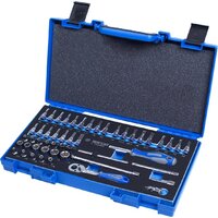  King Tony 2550MRV - Превью изображения №2 — Интернет-магазин Time-Shop