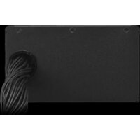 Блок питания ASUS Prime 750W Bronze PRIME-750B-BLACK - Превью изображения №5 — Интернет-магазин Time-Shop