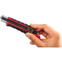 Нож строительный Milwaukee 48-22-1961 - Превью изображения №8 — Интернет-магазин Time-Shop