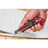 Нож строительный Milwaukee 48-22-1961 - Превью изображения №10 — Интернет-магазин Time-Shop