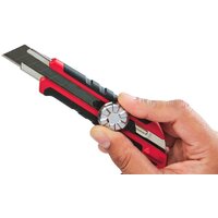Нож строительный Milwaukee 48-22-1961 - Превью изображения №5 — Интернет-магазин Time-Shop
