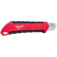 Нож строительный Milwaukee 48-22-1961 - Превью изображения №3 — Интернет-магазин Time-Shop