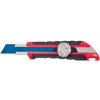 Нож строительный Milwaukee 48-22-1961 - Превью изображения №2 — Интернет-магазин Time-Shop