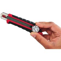 Нож строительный Milwaukee 48-22-1961 - Превью изображения №9 — Интернет-магазин Time-Shop