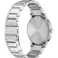 Наручные часы Citizen Eco-Drive AW1670-82A - Превью изображения №3 — Интернет-магазин Time-Shop