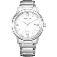 Citizen Eco-Drive AW1670-82A