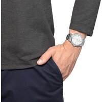 Наручные часы Citizen Eco-Drive AW1670-82A - Превью изображения №2 — Интернет-магазин Time-Shop